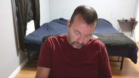 Daddy online show from 06-30-26, 06:09