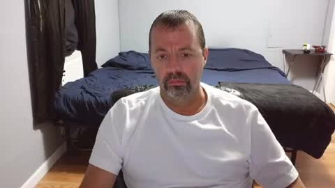 Daddy online show from 07-01-26, 05:02
