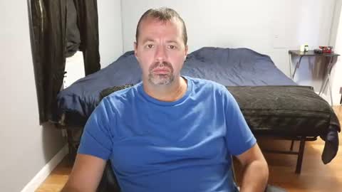Daddy online show from 07-02-26, 04:13