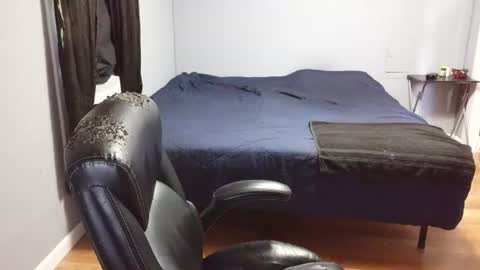 Daddy online show from 07-03-26, 05:41