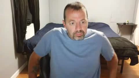 Daddy online show from 07-04-26, 05:08