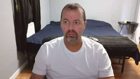 Daddy online show from 07-08-26, 05:28