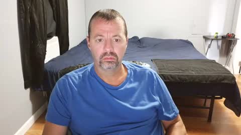 Daddy online show from 07-10-26, 06:10