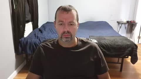 Daddy online show from 07-15-26, 05:29