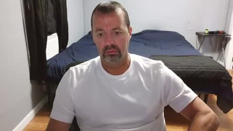 Daddy online show from 07-17-26, 06:57