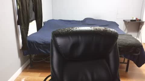 Daddy online show from 07-22-26, 03:59