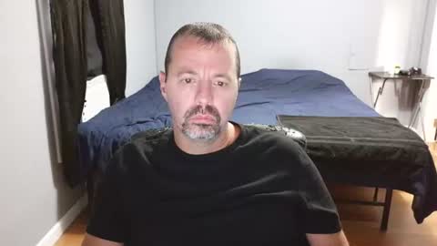 Daddy online show from 07-28-26, 11:26