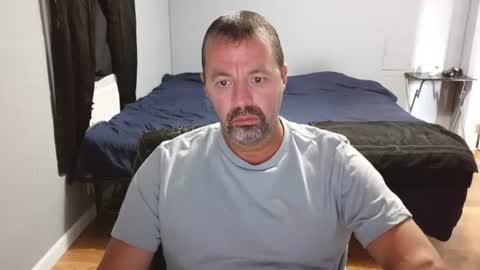 Daddy online show from 07-30-26, 11:26