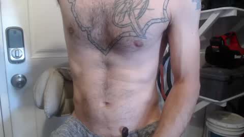 Leo  Airborn  Sir  Daddy online show from 05-24-26, 05:07