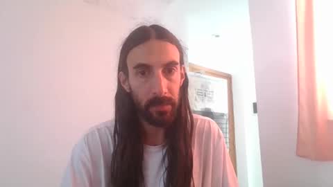 Snapshot of aircum99_ chatting on 02-22-26, 02:59 aircum99_ online show from 02-22-26, 02:59