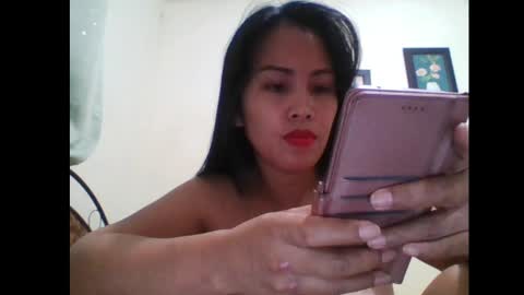 Snapshot of airen122 chatting on 01-13-25, 06:16 fattyassairen online show from 01-13-25, 06:16