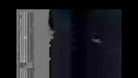 airflow2020 online show from 04-24-26, 01:19