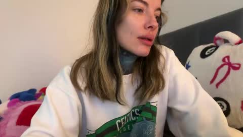 Airgead online show from 04-13-26, 12:32