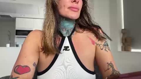 Airgead online show from 06-18-26, 04:33