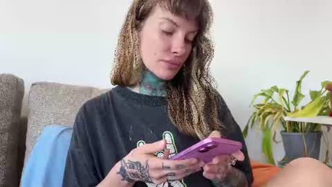 Airgead online show from 07-29-26, 07:56