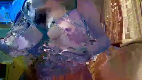 airhostess97 online show from 08-07-26, 09:17