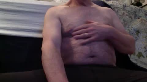 airier online show from 12-01-25, 01:38