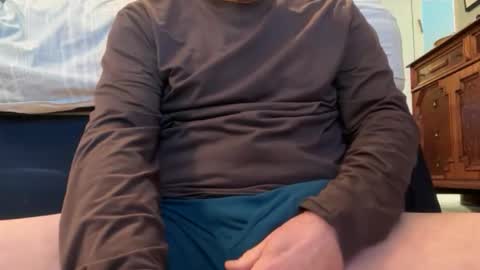 airier online show from 01-18-26, 09:51