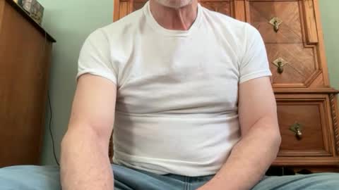 airier online show from 03-01-26, 10:12