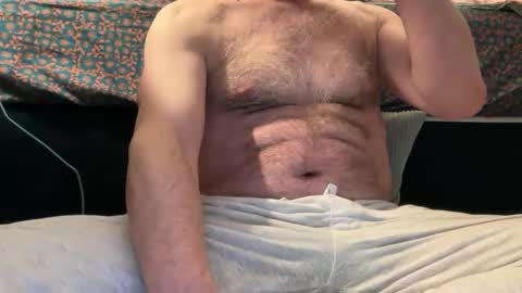 airier online show from 03-27-26, 12:05