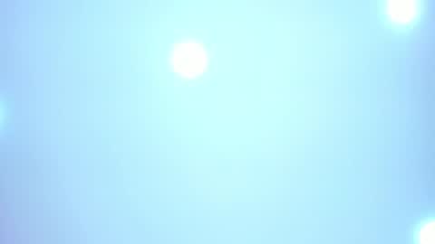 Snapshot of airikimmura chatting on 07-02-26, 11:38 airi online show from 07-02-26, 11:38