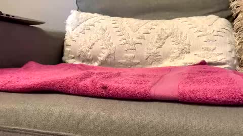 canadianboy92 online show from 11-07-25, 03:12