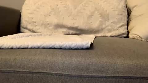 canadianboy92 online show from 11-26-25, 01:39