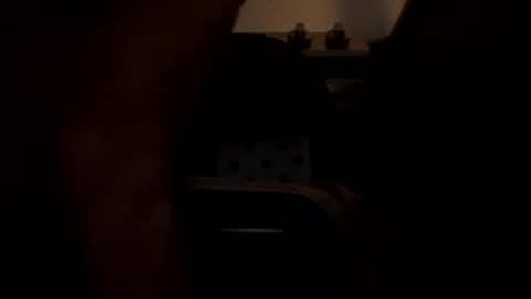 Snapshot of airmyles92 chatting on 06-19-26, 03:11 canadianboy92 online show from 06-19-26, 03:11