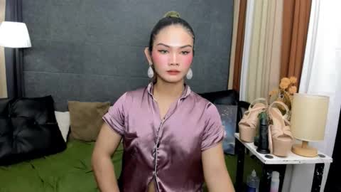 airy_and_dave online show from 09-22-25, 04:25