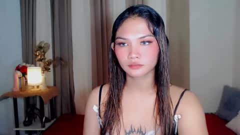 airy_and_dave online show from 10-10-25, 04:28