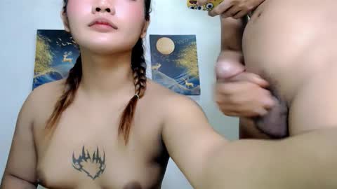 airy_and_dave online show from 11-20-25, 04:51