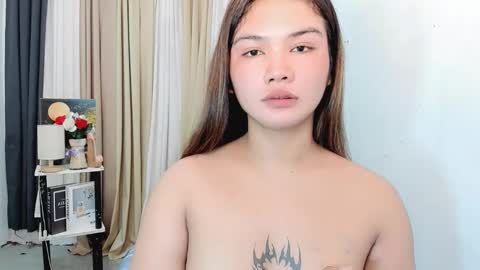 airy_and_dave online show from 12-16-25, 10:42