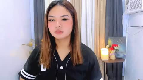airy_and_dave online show from 07-21-26, 12:02