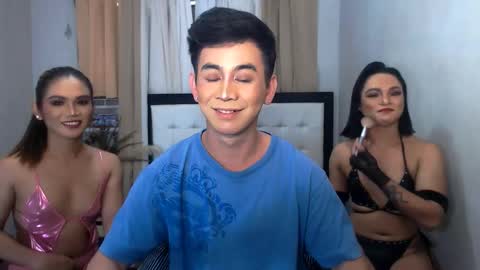 airy_lust online show from 01-28-25, 01:29