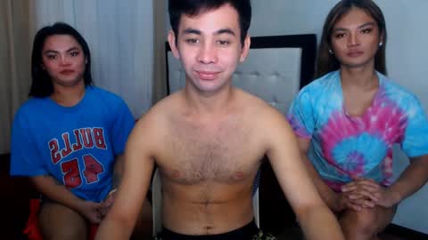 airy_lust online show from 02-01-25, 02:05