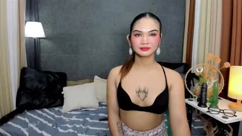airy_lust online show from 09-25-25, 04:49