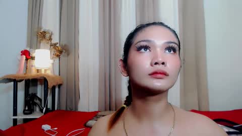 airy_lust online show from 10-12-25, 04:17