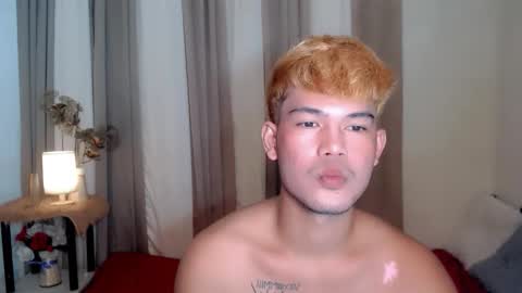 airy_lust online show from 10-20-25, 02:17