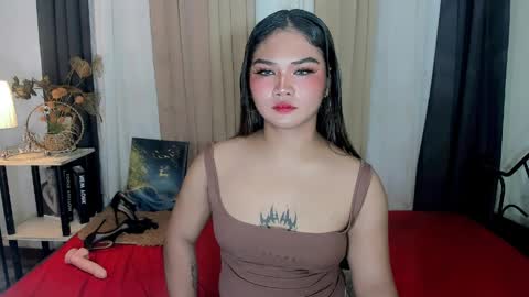 airy_lust online show from 04-06-26, 10:49