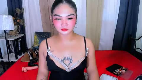 airy_lust online show from 04-22-26, 07:11