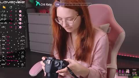 airyhill online show from 03-03-25, 08:00