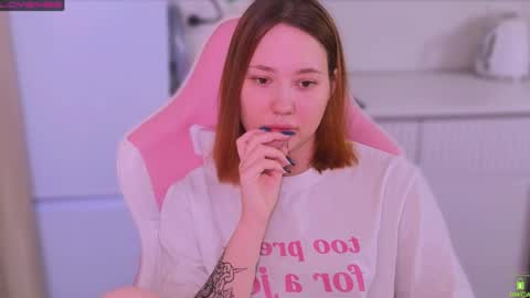 airyhill online show from 04-06-26, 11:00