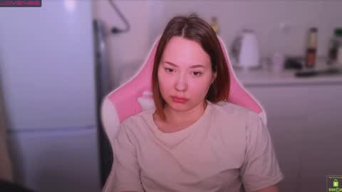 airyhill online show from 04-20-26, 06:20