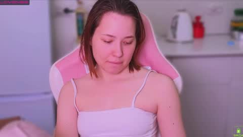 airyhill online show from 04-24-26, 01:57