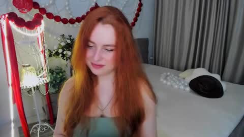 Louise online show from 03-31-26, 04:18