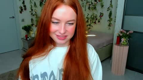 Louise online show from 05-29-26, 01:14