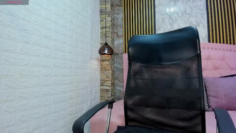 aisha__cambell online show from 04-03-26, 09:40