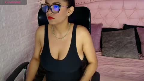 aisha__cambell online show from 05-04-26, 10:33