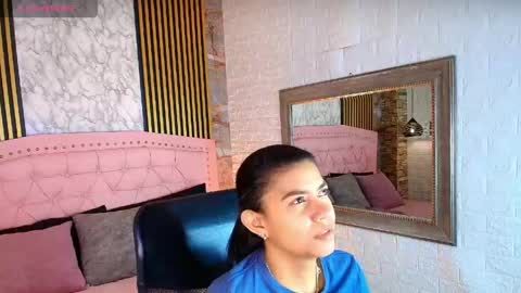 aisha__cambell online show from 05-14-26, 10:55