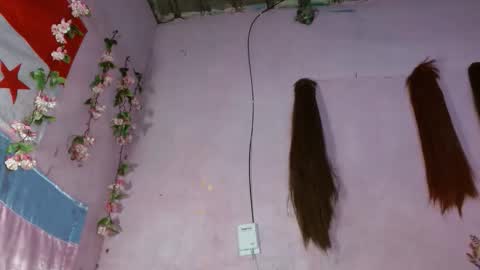 Jess online show from 11-21-25, 09:41